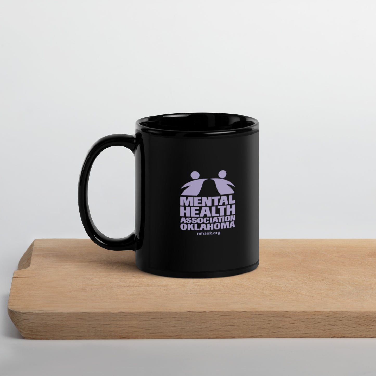 Boots on the Ground Mug