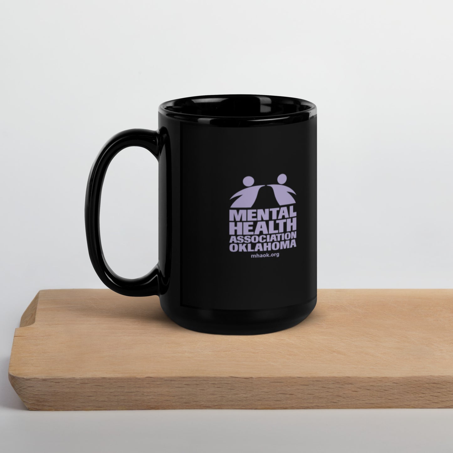Boots on the Ground Mug