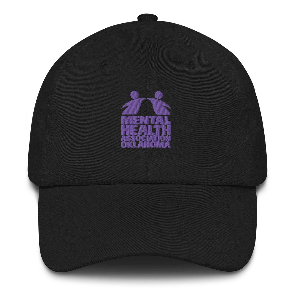 MHAOK hat