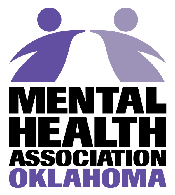Mental Health Association Oklahoma